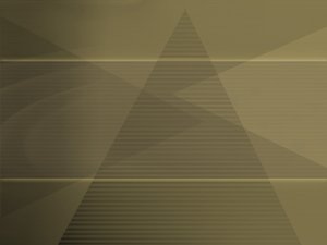 向量数据库